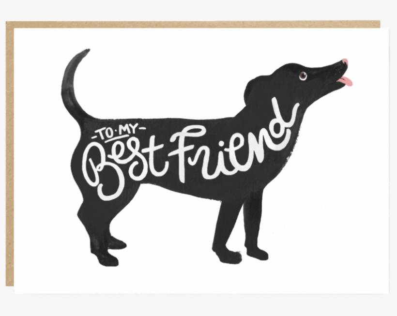 Barney - Dachshund, transparent png