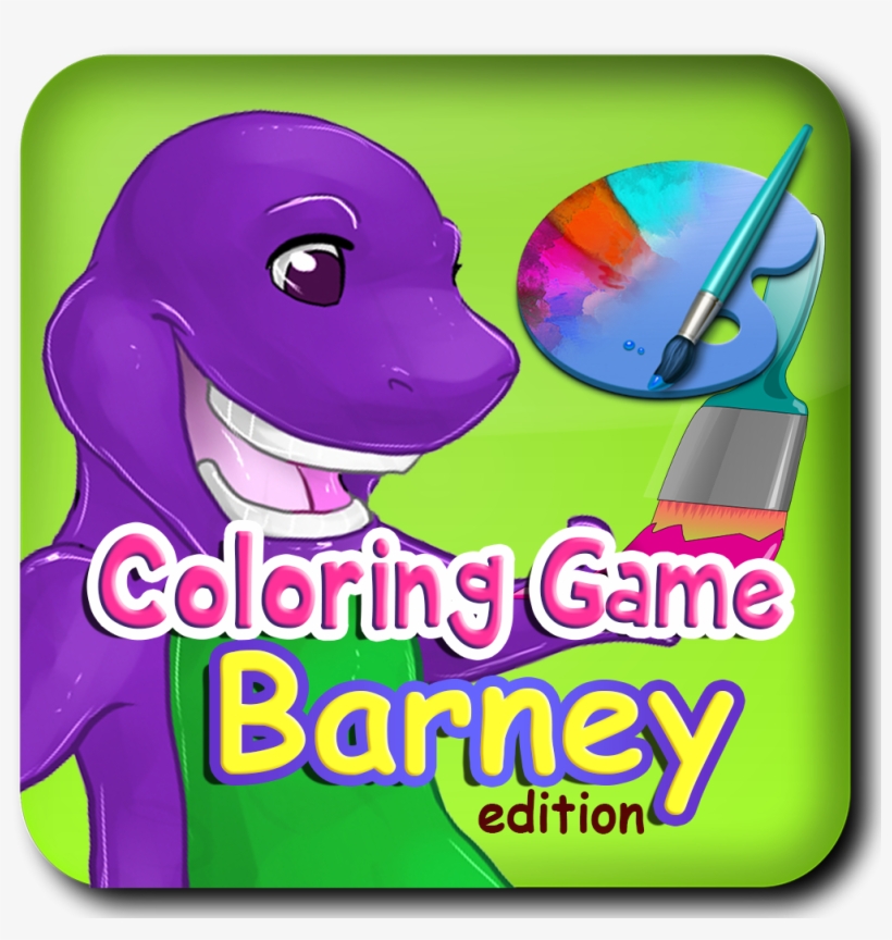 App Icon - Mobile App, transparent png