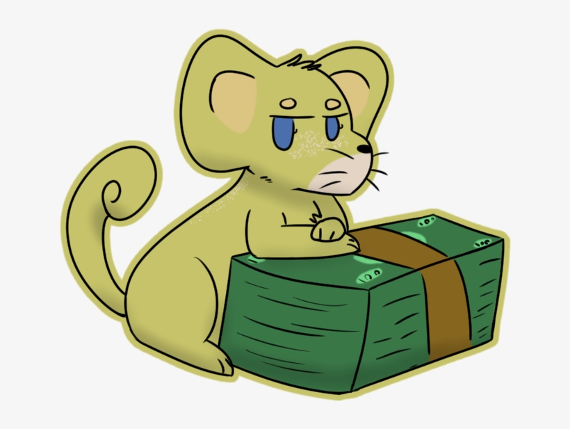 To Try Out A Way To Make A Sticker Thing That A Friend - Cartoon, transparent png