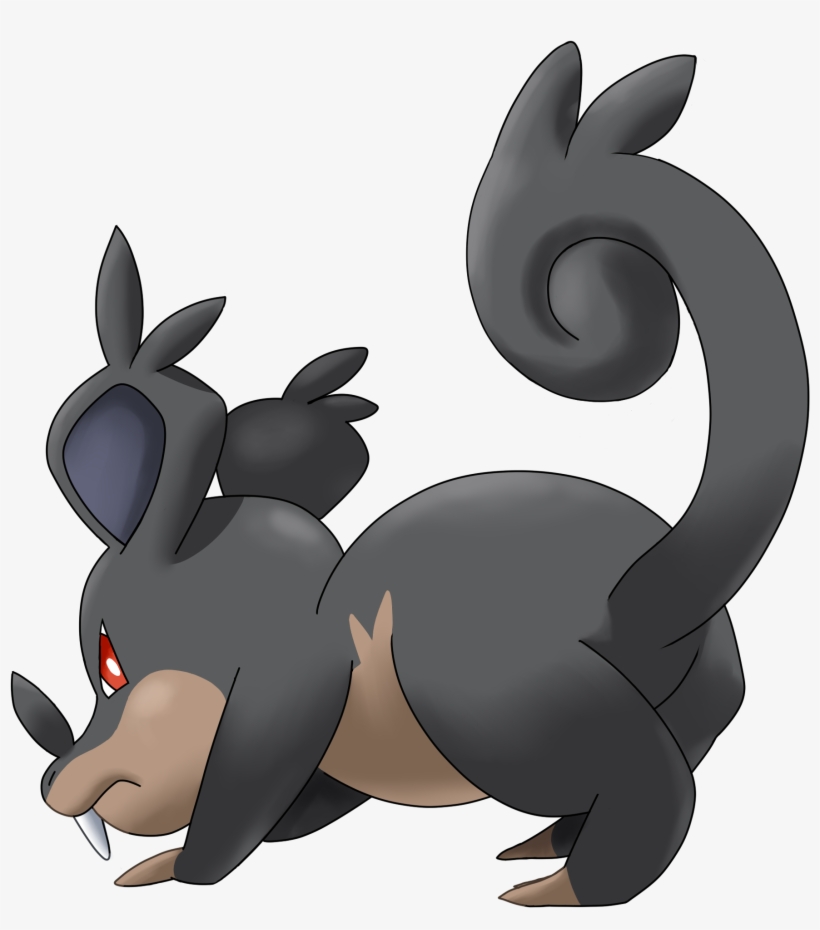 Log In To Report Abuse - Alola, transparent png