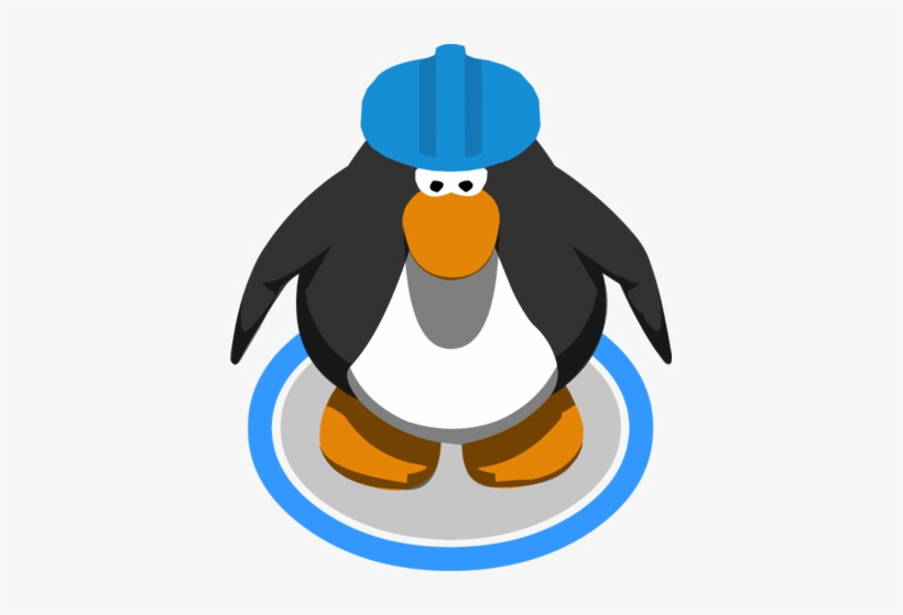 Image Tipper In Game Png Wiki Fandom - Miss Piggy Club Penguin, transparent png