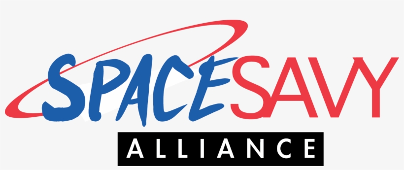 Space Savy Alliance - Oval, transparent png