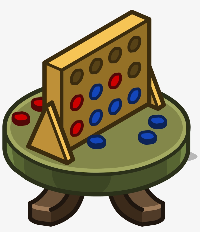 Find Four Wiki Fandom Powered By Wikia - Sports League, transparent png