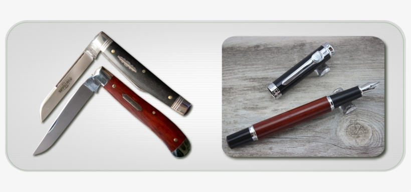Fortunately, Chinese Pens Are Evolving Quickly - Marking Tools, transparent png