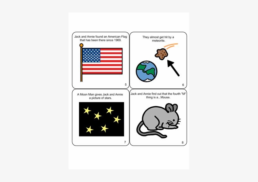 Pictures, transparent png