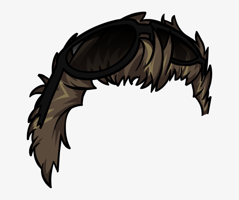 Introducir 47+ imagen codes de casas de free penguin - Abzlocal.mx