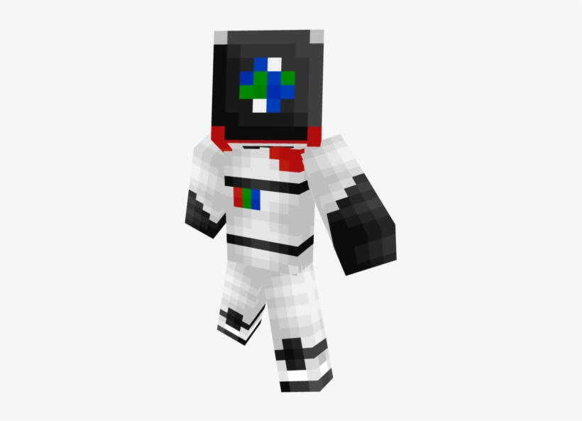 Tsyomljpng - Robot, transparent png