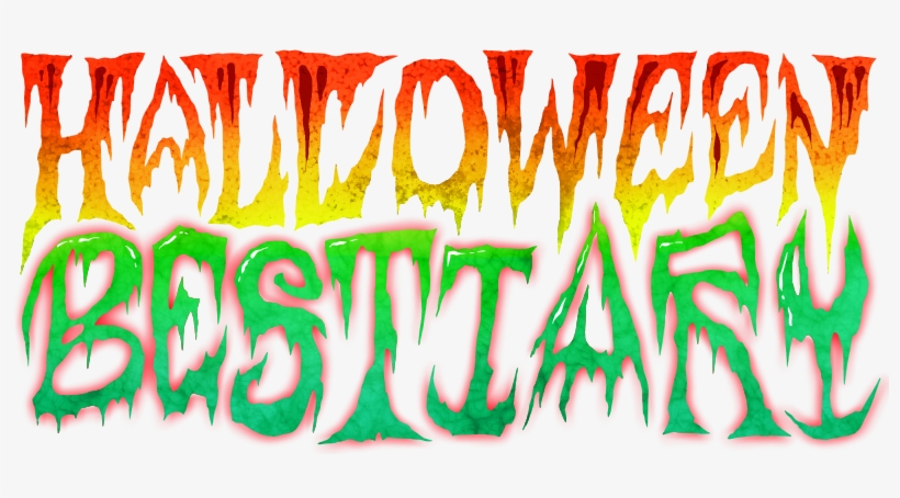 Written By Jonathan Wojcik - Poster, transparent png