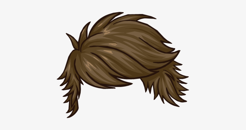 Introducir 47+ imagen codes de casas de free penguin - Abzlocal.mx