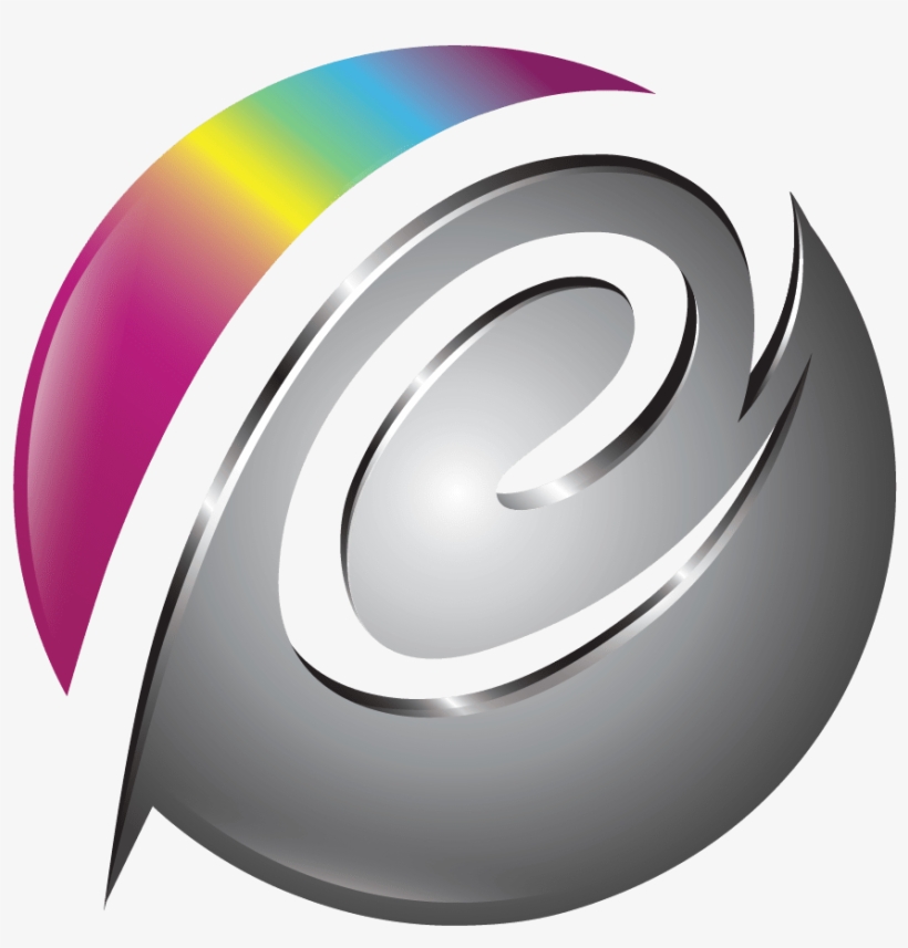 Printco Printing & Embroidery - Printco Printing & Embroidery, transparent png