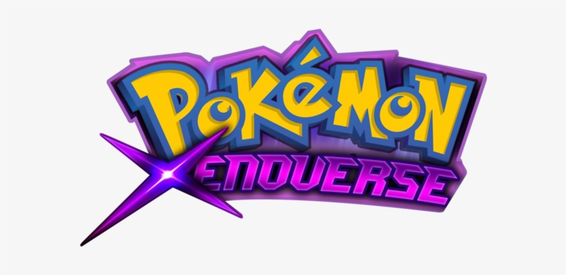 Njcyh77 - Pokemon Go Shiny Magikarp, transparent png
