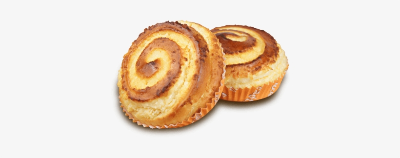 Breadtop Coconut Bun, transparent png