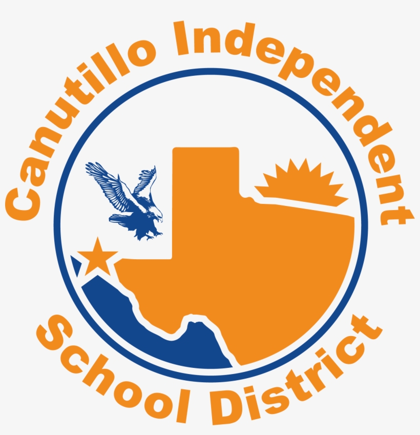 Canutillo Isd Awarded For Outstanding Financial Reporting - Canutillo Isd, transparent png