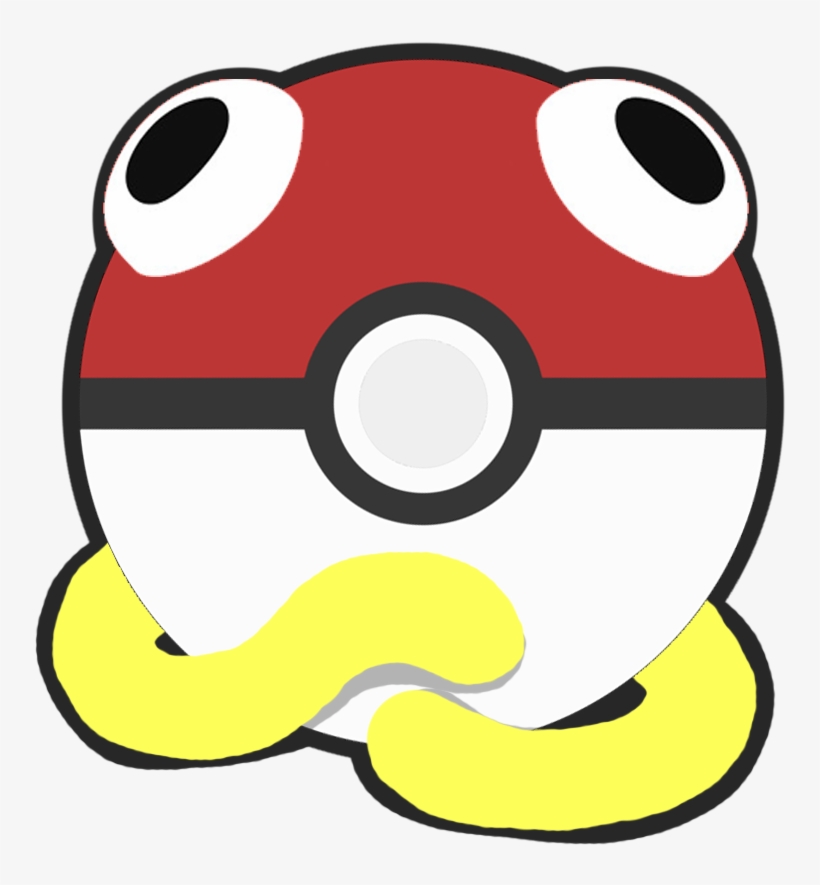 Twitter, transparent png