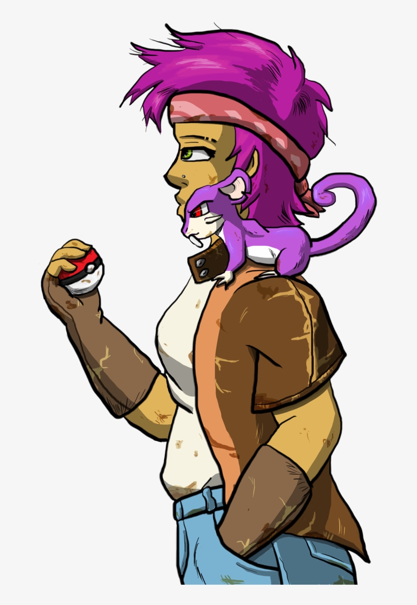 Gpizano On Twitter - Cartoon, transparent png