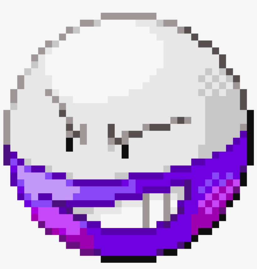 Master Electrode - Electrode Sprite, transparent png