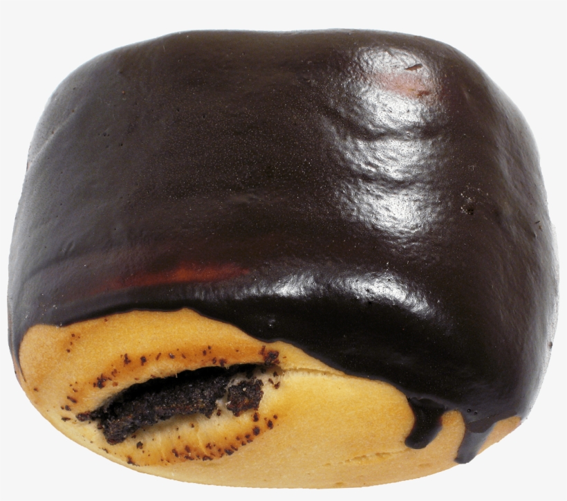 Pain Au Chocolat - Bread, transparent png