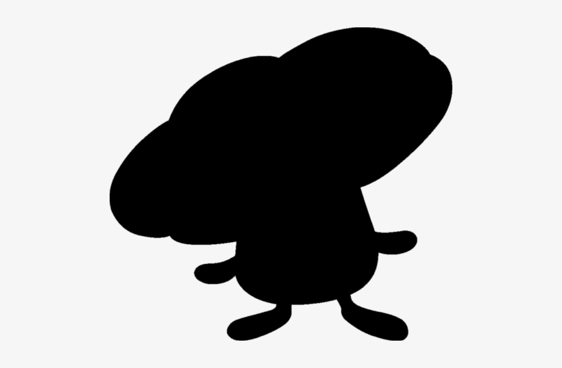 Vileplume - Pokémon, transparent png