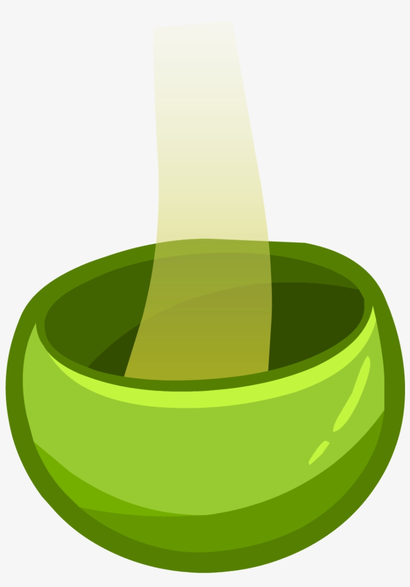 Temporary Emoticons - Circle, transparent png