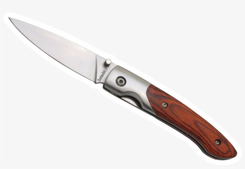 Pocket Knife - Pocket Knife Transparent, transparent png