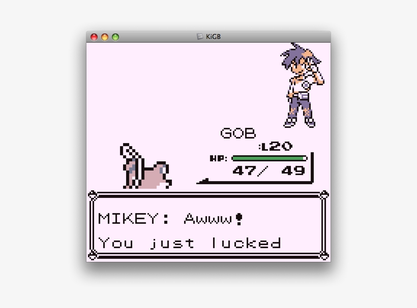 Hi R/nuzlocke, I'm Doing A Pokémon Red Joey Run - Pokemon Lets Go Pikachu, transparent png