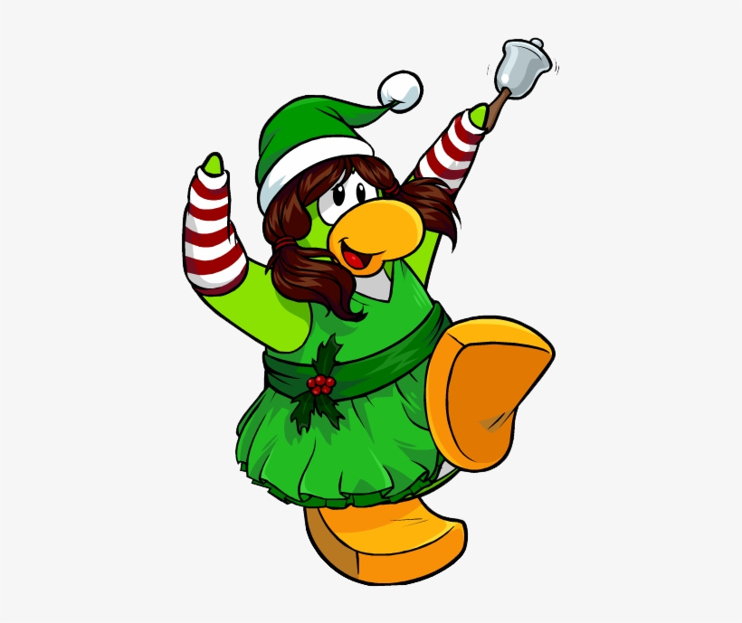 Introducir 56+ imagen club penguin png - Abzlocal.mx