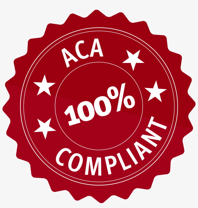 Acaseal - Orange County Ny District Attorney, transparent png
