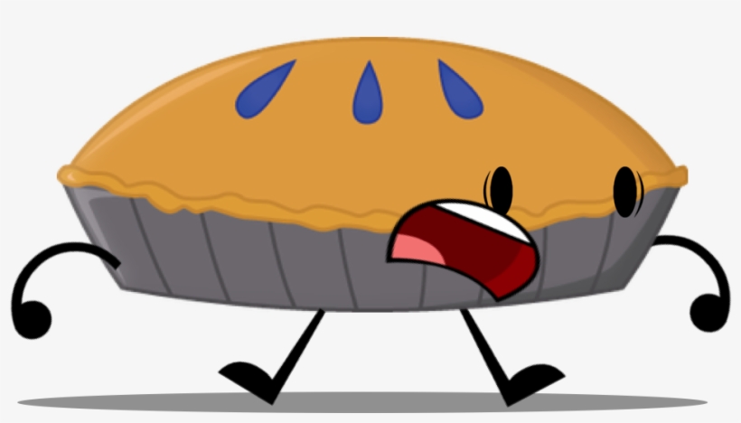Pie Elimination Idle - September 23, transparent png