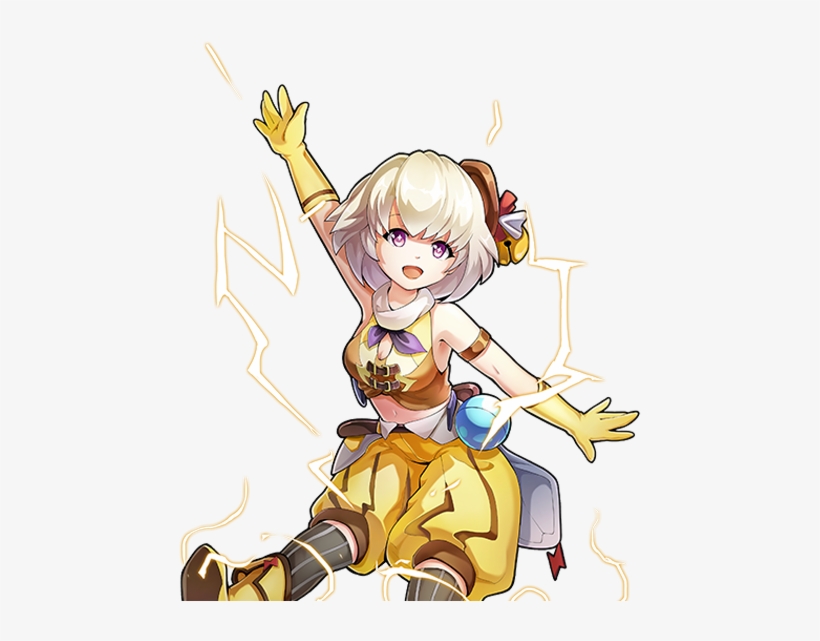 Cartoon, transparent png