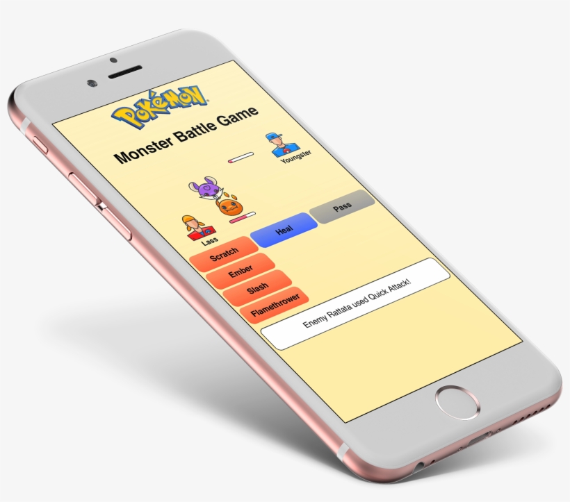 An Interactive - Card App, transparent png