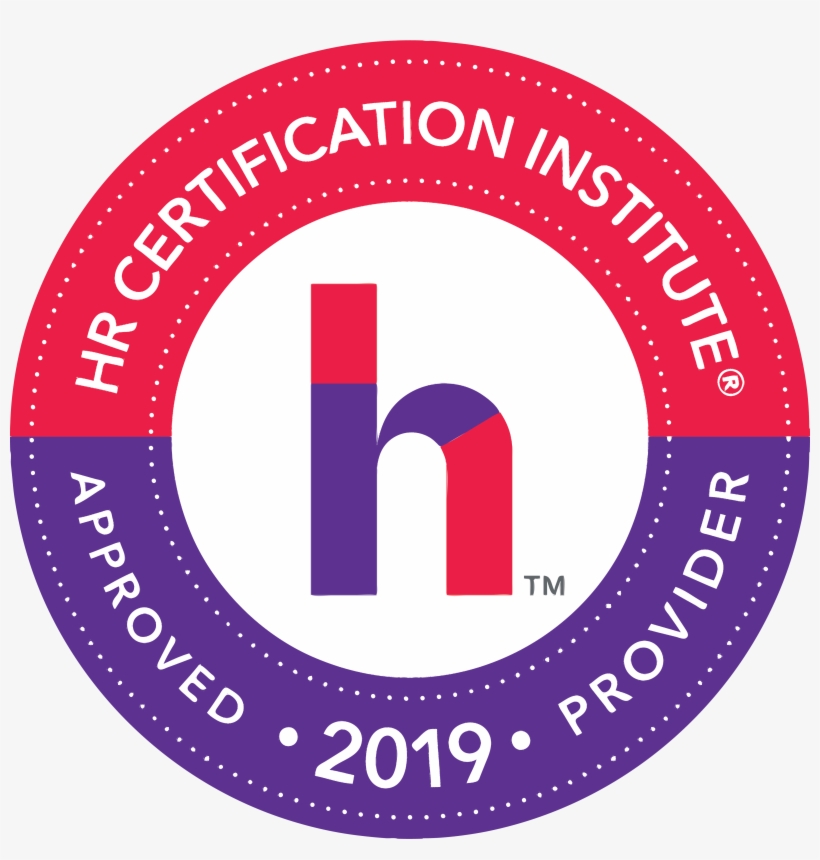 Hci Education Courses Have Been Re-approved For Recertification - Woodford Reserve, transparent png