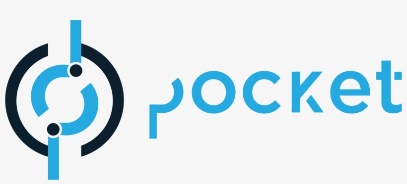 How It Works - Portable Network Graphics, transparent png