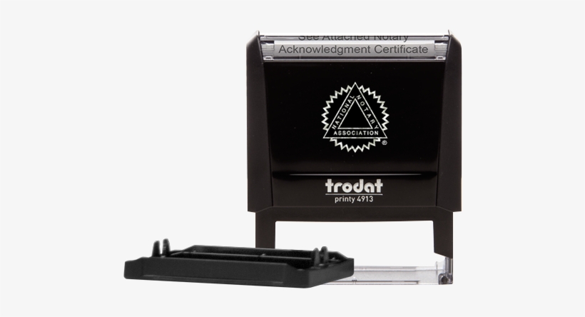 See Attached Certificate Stamp - Bigbolo Easy On Off Magnetic Jewelry Clasps - Set Of, transparent png