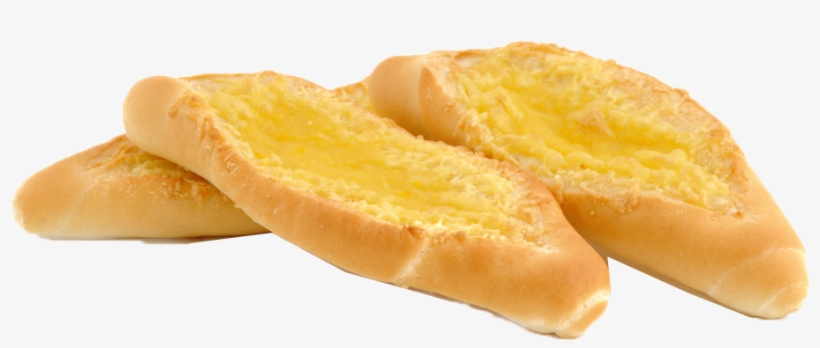 Bread Png Free Commercial Use Image - Egg Roll Png, transparent png