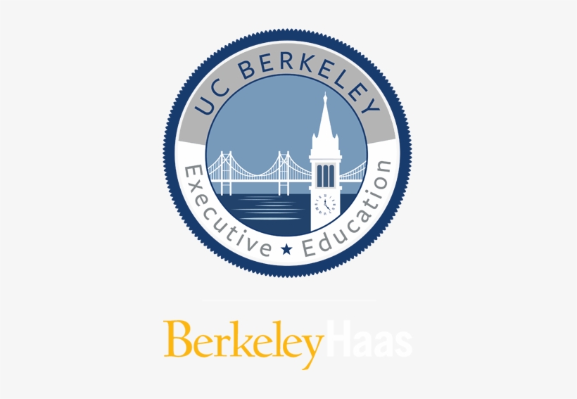 Business Excellence - Uc Berkeley Wristlet, Women's, Midnight Blue, transparent png