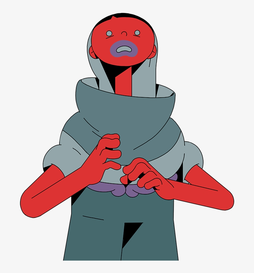 Oh Sees - Drowned Beast - Snowboarding, transparent png