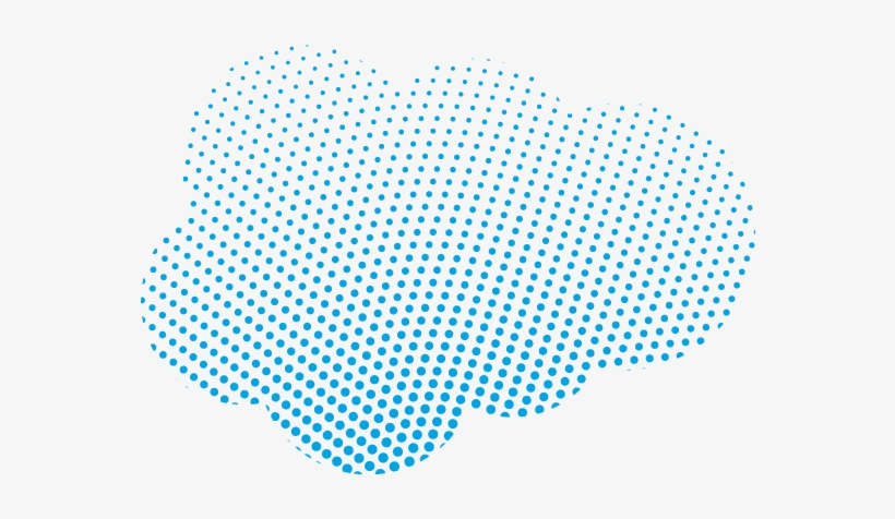 Demandblue S Salesforce Migration - Endresen Sidsel & Bang Jan Hum, transparent png