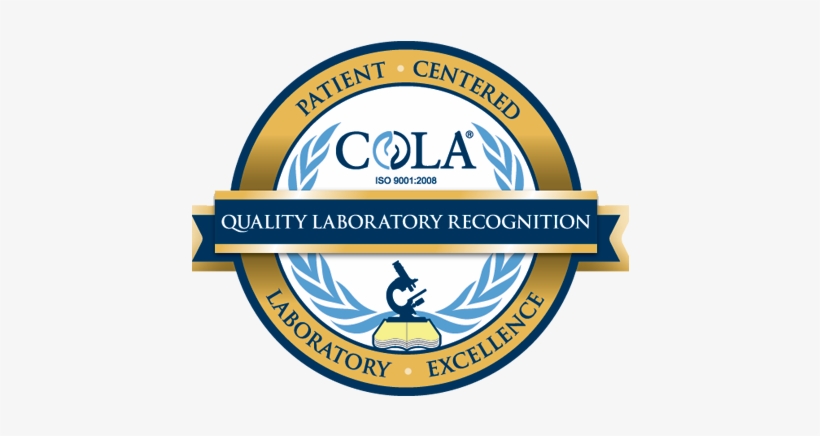 Pcle Seal2 - Laboratory Seal, transparent png