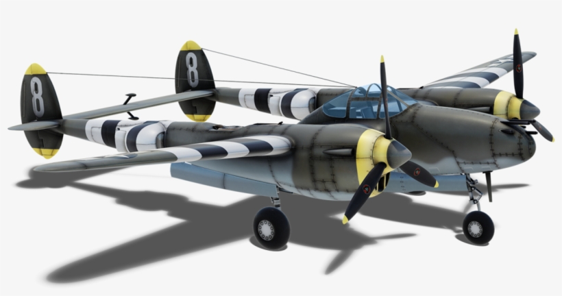 Focke-wulf, transparent png