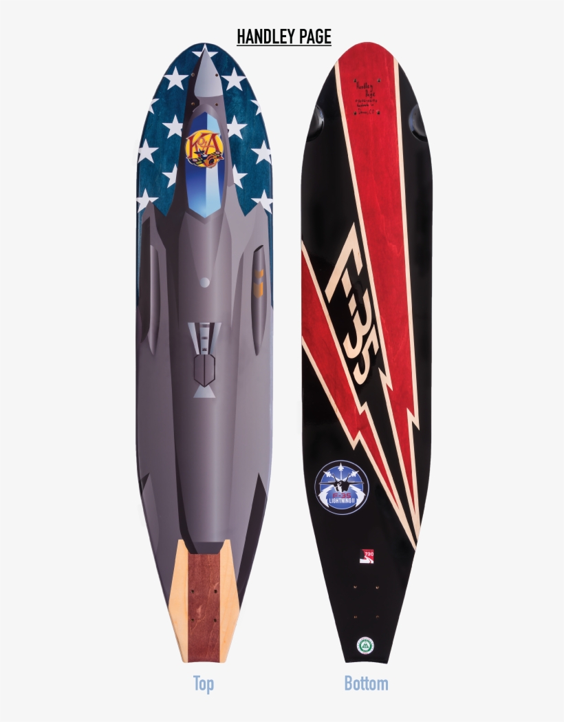 5th Generation Fighter - Explosive Ordnance Disposal, transparent png