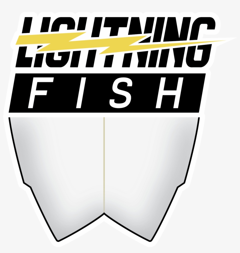 Lightning Fish Multi-color Marble - Lightning Fish, transparent png