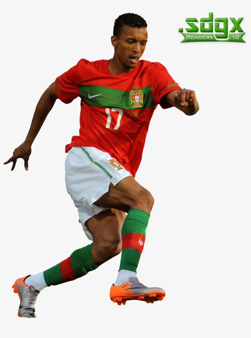 Cau Thu Da Bong Png, transparent png