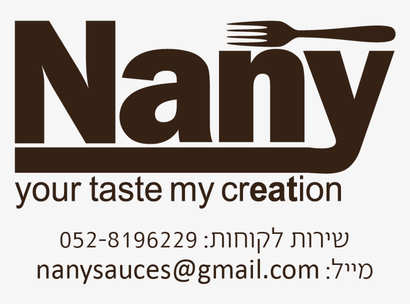 The Venture Joined The Ivn 2017 Portfolio As Part Of - Israel Venture Network, transparent png