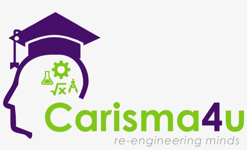 Toggle Navigation - Amerisur Resources, transparent png