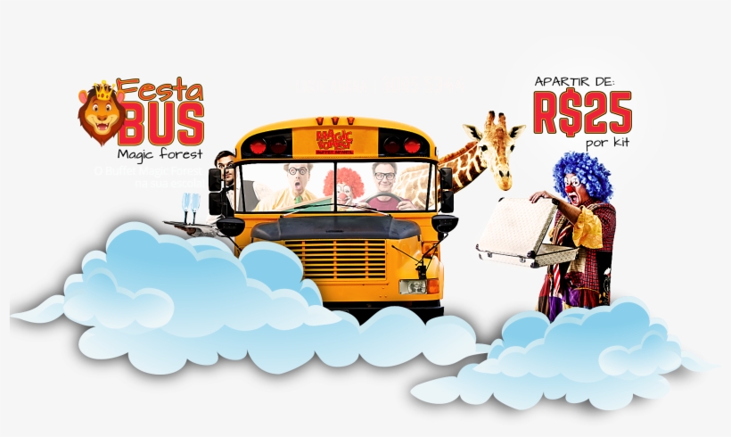 9 Background, Magic Forest - Portable Network Graphics, transparent png