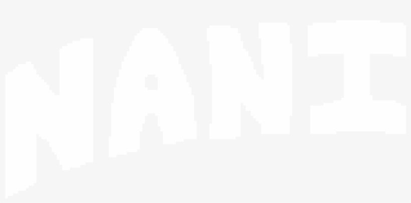 Direct Image Link - Pixel Art, transparent png