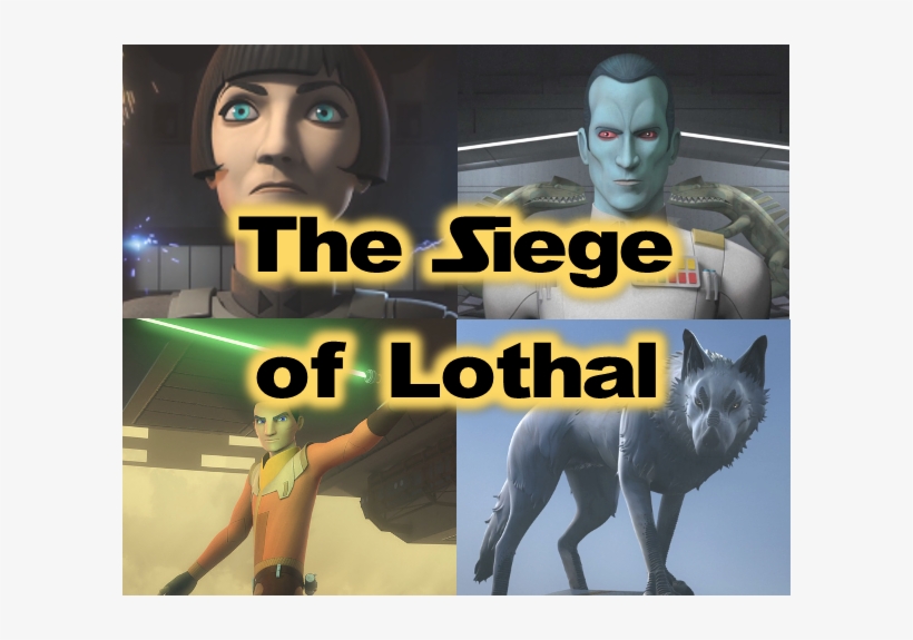 Way Of The Force - Nothing Goes Right Go Left, transparent png