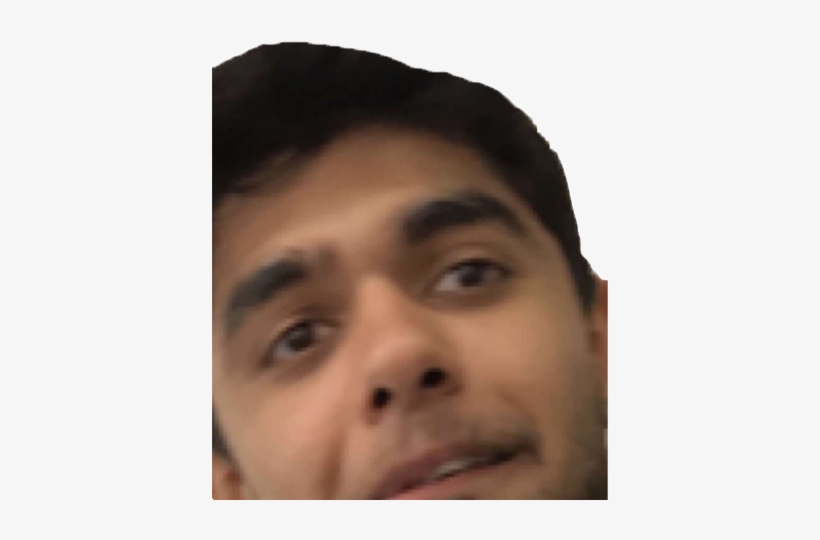 Welcome To Reddit, - Girl, transparent png