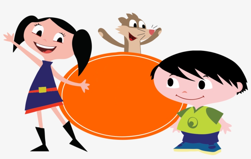 O Show Da Luna 02 - Show Da Luna Png, transparent png