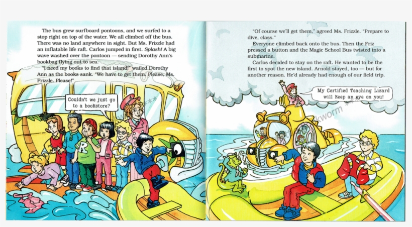 Book, transparent png